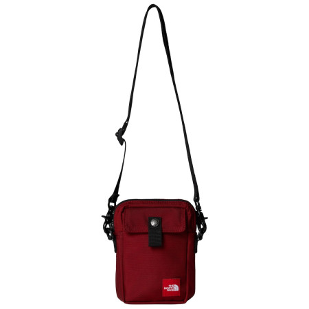 Bolsa de hombro The North Face Redbox Small Carry Bag