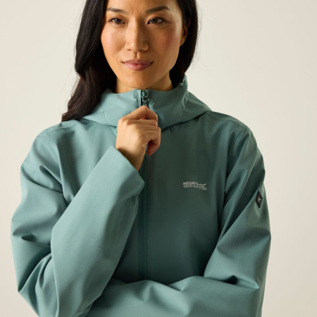 Chaqueta de mujer Regatta Natalina