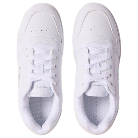 Calzado para niños Champion Rd18 Platform Glitter G Gs Low Cut Shoe
