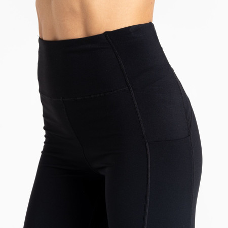 Mallas de mujer Dare 2b Power Legging