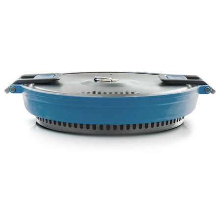 Olla GSI Outdoors Escape Hs 2L Pot