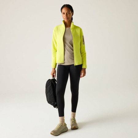 Sudadera de mujer Regatta Ralina