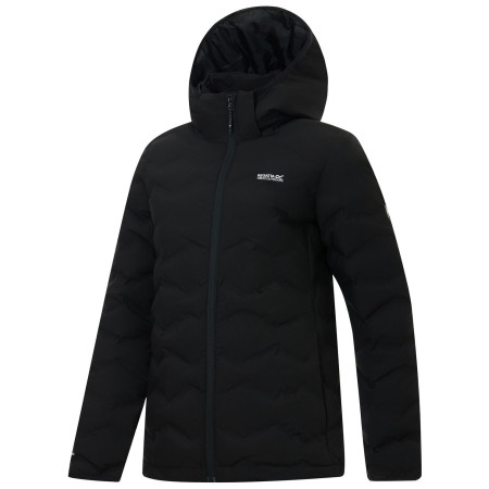 Chaqueta de mujer Regatta Deyla