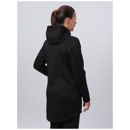 Jersey de mujer Loap Galva