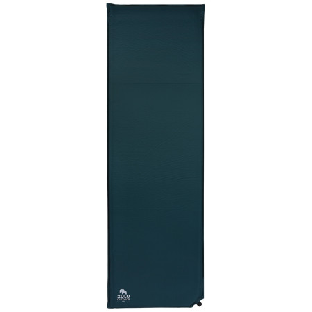 Colchoneta autohinchable Zulu Ulundi 5