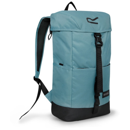 Mochila Regatta Shilton II 20L
