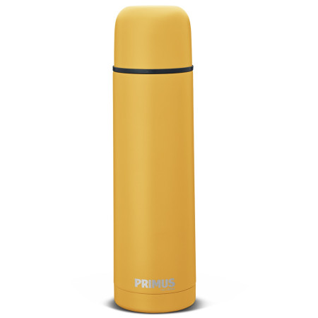 Termo Primus Classic Light Vacuum Bottle 1.0 L dorado Stone Gold