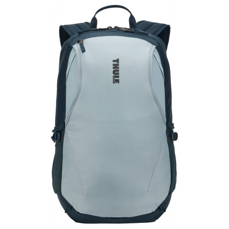 Mochila Thule EnRoute 23L