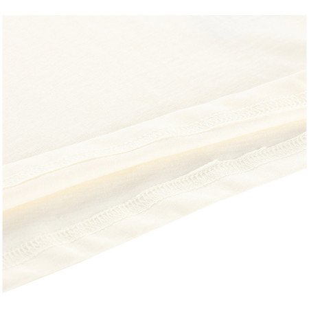 Camiseta para niños Alpine Pro Ecomo 2