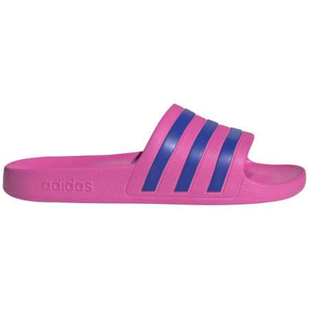 Pantuflas de mujer Adidas Adilette Aqua