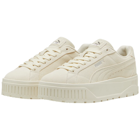 Calzado de mujer Puma Karmen II