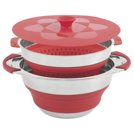 Olla Outwell Collaps 4.5 L