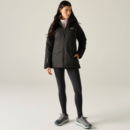 Chaqueta de mujer Regatta Marcia