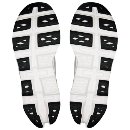 Zapatillas de carrera para mujer On Running Cloudmonster 3