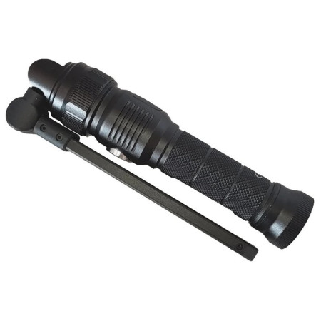 Linterna Viking Technology B7549