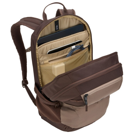 Mochila Thule EnRoute 23L