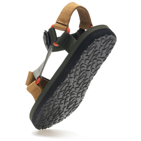 Sandalias para niños Regatta Vendeavour Sandal Junior ZBY