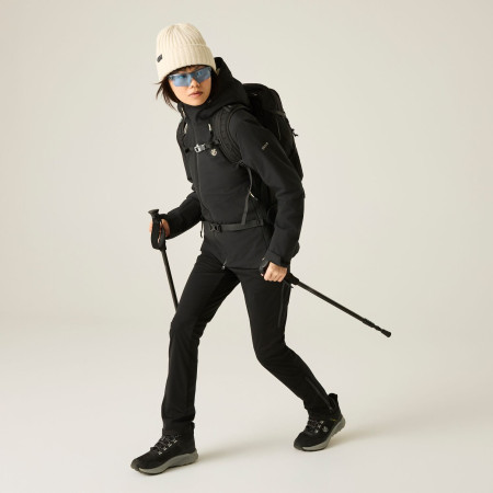 Chaqueta de mujer Dare 2b Torrek Blze II Jacket
