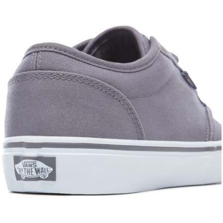 Calzado de hombre Vans MN Atwood