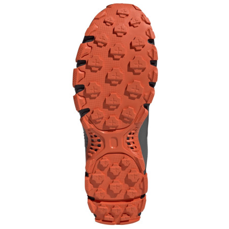 Calzado de senderismo para hombre Adidas Terrex Rockadia