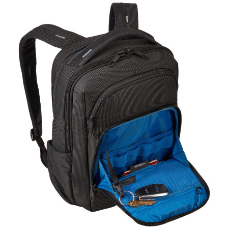 Mochila Thule Crossover 2 20L