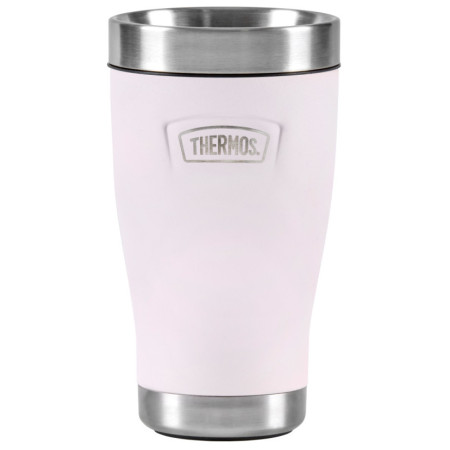 Taza térmica Thermos Icon Tumbler 0,35l