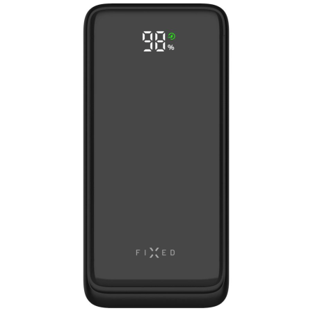 Batería externa FIXED Zen2 30