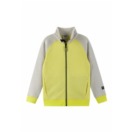 Jersey para niños Reima Neulomus