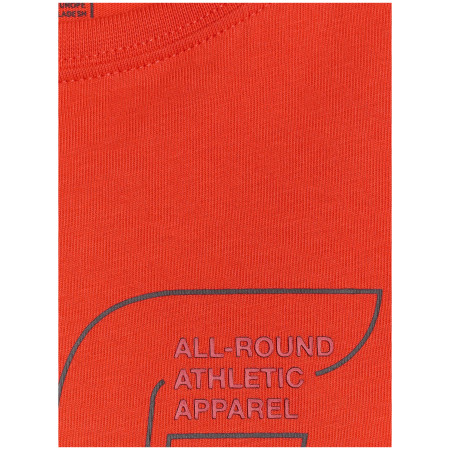 Camiseta para niños 4F Tshirt M2417