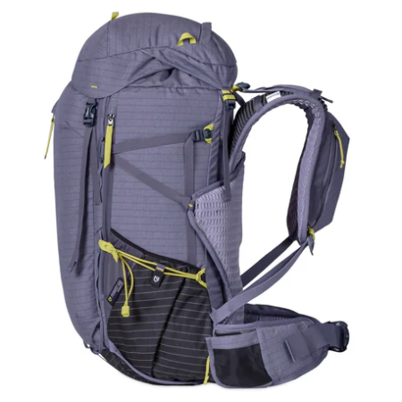 Mochila de senderismo para mujer NEMO Equipment Persist Womens 45L Endless Promise