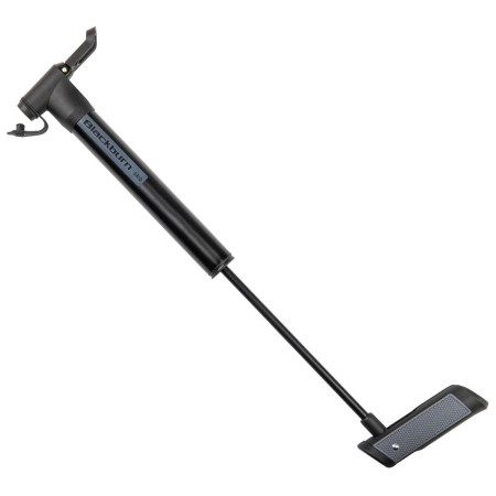 Hinchador Blackburn Grid Mini Pump