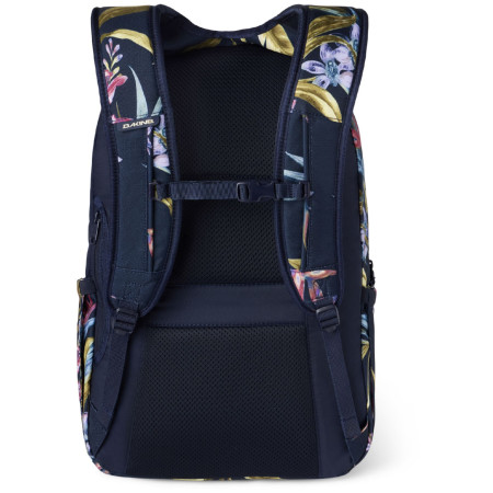 Mochila Dakine Campus Premium 28 L