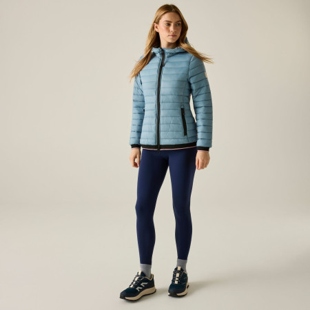 Chaqueta de mujer Regatta Womens Haile
