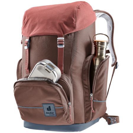 Mochila escolar Deuter Scula