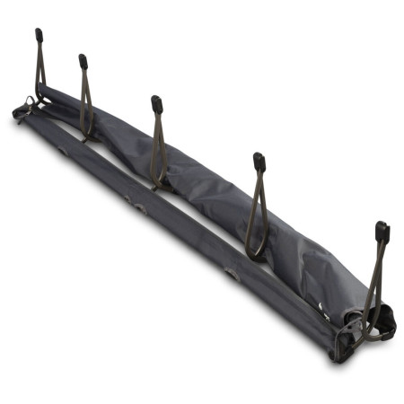 Tumbona Vango Micro Campbed