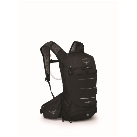 Mochila de mujer Osprey Raven 10