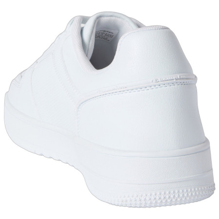 Calzado de hombre Champion Rd18 2.0 Low Low Cut Shoe M
