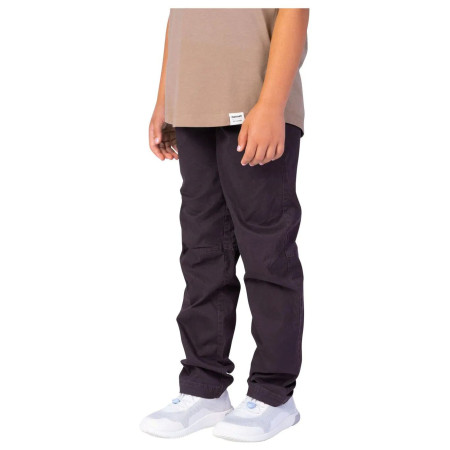 Pantalones para niños Hannah Nori Jr