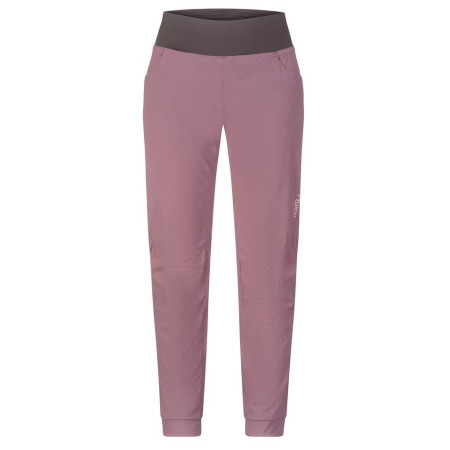 Pantalones de mujer Rafiki Femio