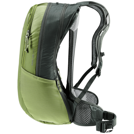Mochila Deuter Race Air 14+3
