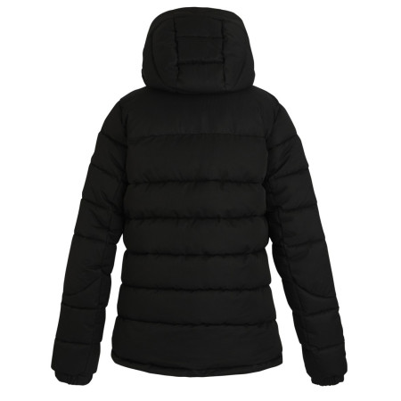 Chaqueta de mujer Regatta Women's Aldthorn