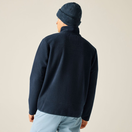 Sudadera de hombre Dare 2b Camber Shield Fleece