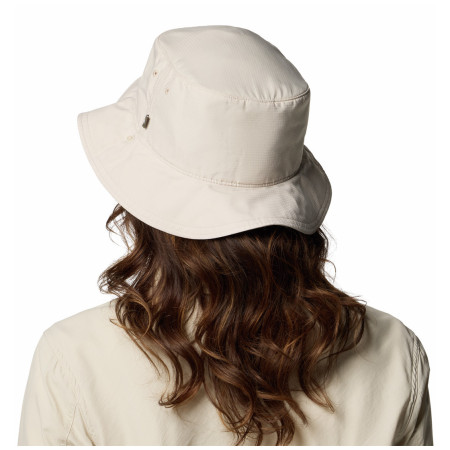 Sombrero Columbia Skien Valley™ Booney