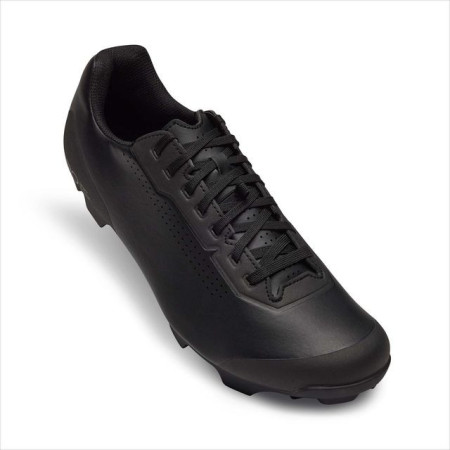Zapatillas de ciclismo Giro Stylus XC negro Black