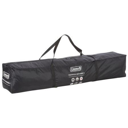 Tienda de campaña Coleman Swagger 3