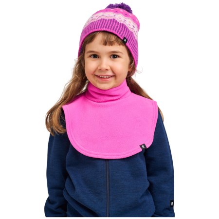 Cuello para niños Reima Legenda