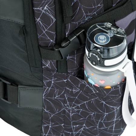 Mochila escolar Baagl Skate