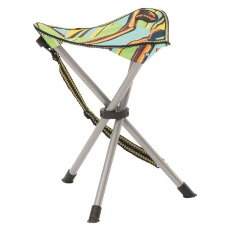 Taburete Easy Camp Marina (2017)