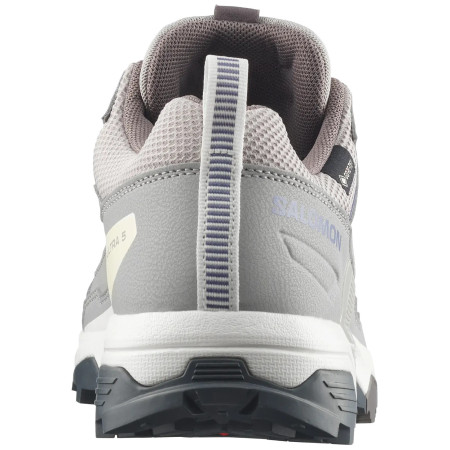Calzado de mujer Salomon X Ultra 5 Gore-Tex