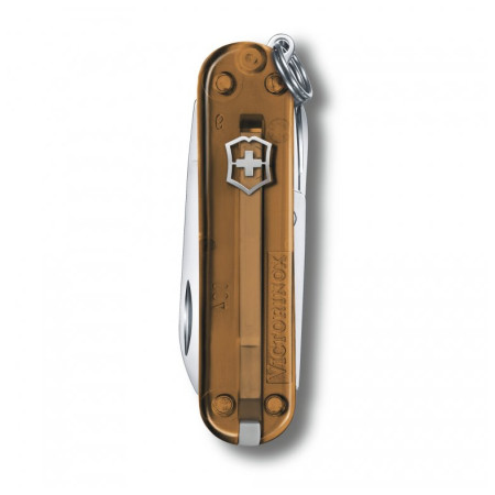 Navaja Victorinox Classic SD Colors